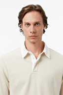 Nautica Erkek Tişört K57011T