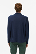 Nautica Erkek Tişört K57018T