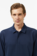 Nautica Erkek Tişört K57018T