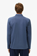 Nautica Erkek Tişört K57020T