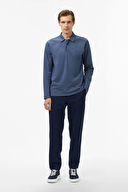 Nautica Erkek Tişört K57020T