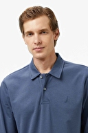 Nautica Erkek Tişört K57020T