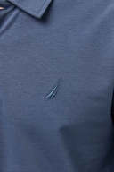 Nautica Erkek Tişört K57020T