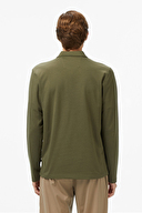 Nautica Erkek Tişört K57022T