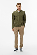 Nautica Erkek Tişört K57022T