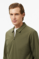 Nautica Erkek Tişört K57022T