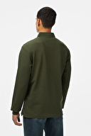 Nautica Erkek Tişört K57042T