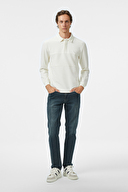 Nautica Erkek Tişört K57307T