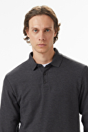 Nautica Erkek Tişört K57351T