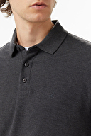 Nautica Erkek Tişört K57351T