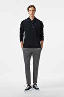 Nautica Erkek Tişört K57351T