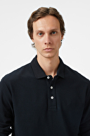 Nautica Erkek Tişört K57351T