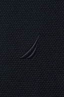 Nautica Erkek Tişört K57351T