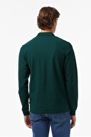 Nautica Erkek Tişört K57351T