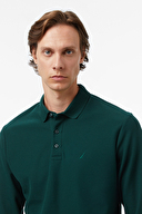 Nautica Erkek Tişört K57351T