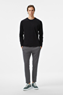 Nautica Erkek Tişört V57007T