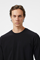 Nautica Erkek Tişört V57007T