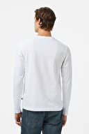 Nautica Erkek Tişört V57007T