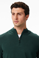 Nautica Erkek Triko S57104T