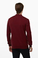 Nautica Erkek Triko S57104T