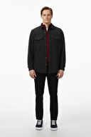 Nautica Erkek Triko S57104T