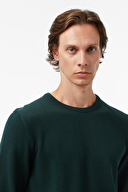 Nautica Erkek Triko S57200T