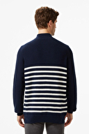 Nautica Erkek Triko S57216T