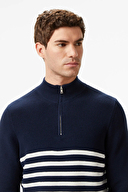 Nautica Erkek Triko S57216T