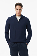 Nautica Erkek Triko S57230T