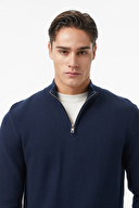 Nautica Erkek Triko S57230T