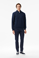 Nautica Erkek Sweatshirt K57081T