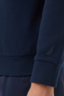 Nautica Erkek Sweatshirt K57081T