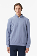 Nautica Erkek Sweatshirt K57081T