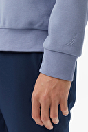 Nautica Erkek Sweatshirt K57081T