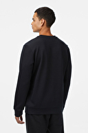 Nautica Erkek Sweatshirt K57021T