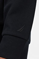 Nautica Erkek Sweatshirt K57021T