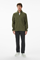 Nautica Erkek Sweatshirt K57052T