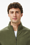 Nautica Erkek Sweatshirt K57052T