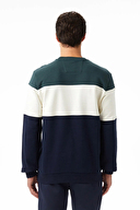 Nautica Erkek Sweatshirt K57082T