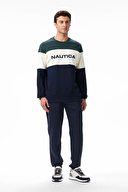 Nautica Erkek Sweatshirt K57082T