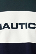 Nautica Erkek Sweatshirt K57082T