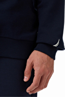 Nautica Erkek Sweatshirt K57082T