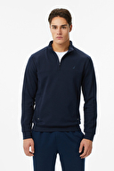 Nautica Erkek Sweatshirt K57083T