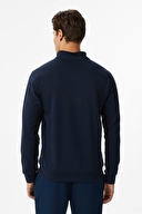 Nautica Erkek Sweatshirt K57083T