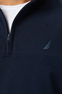 Nautica Erkek Sweatshirt K57083T
