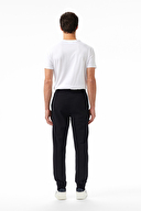 Nautica Erkek Eşofman K57111T