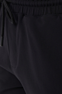 Nautica Erkek Eşofman K57111T