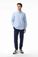 KOYU LACİVERT KOYU LACİVERT