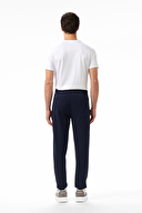 Nautica Erkek Eşofman K57112T