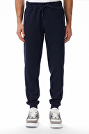 Nautica Erkek Eşofman K57112T